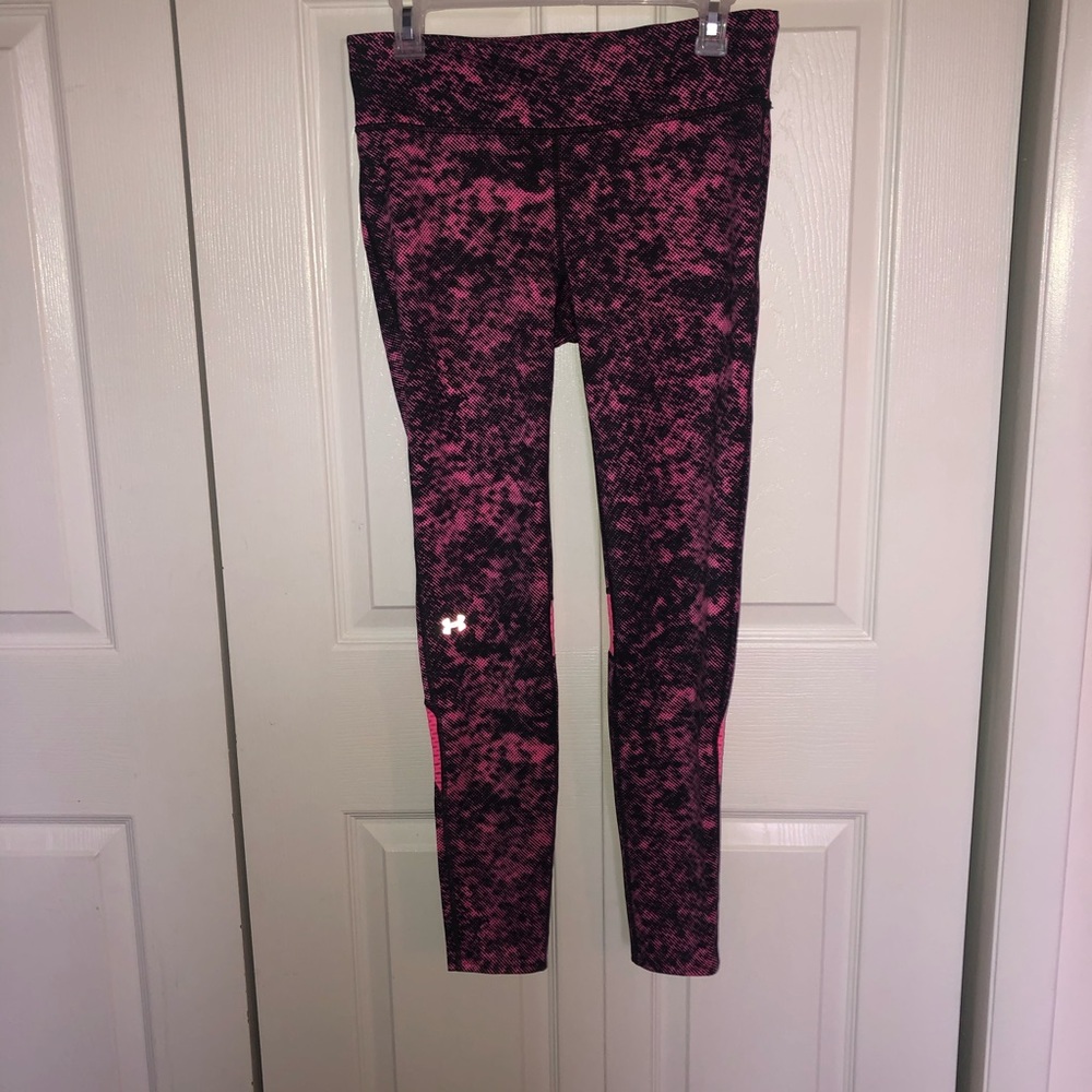 Leggings - Picture 2 of 5